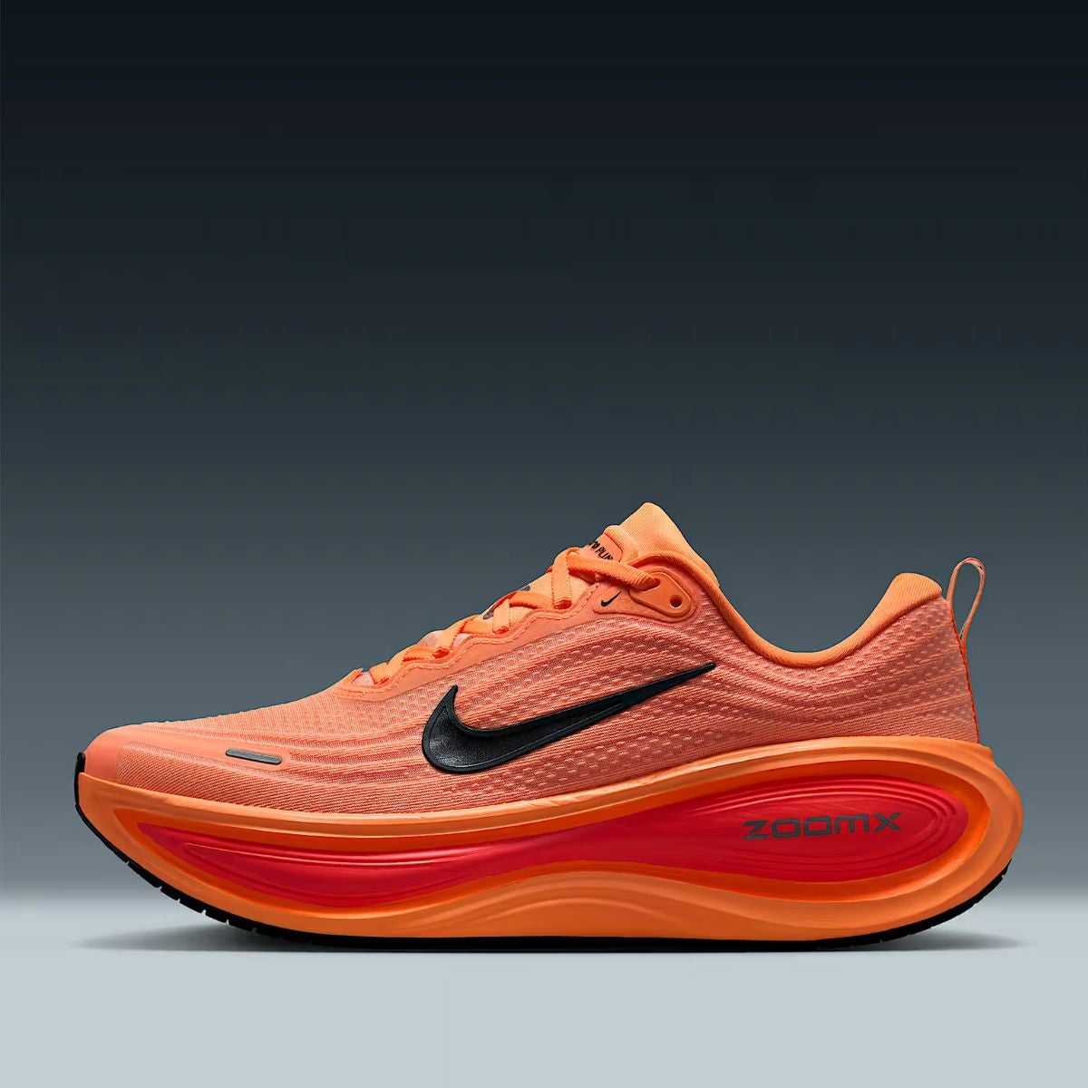 ナイキ エア ズーム ボメロ プラス メンズ NIKE Air Zoom Vomero Plus