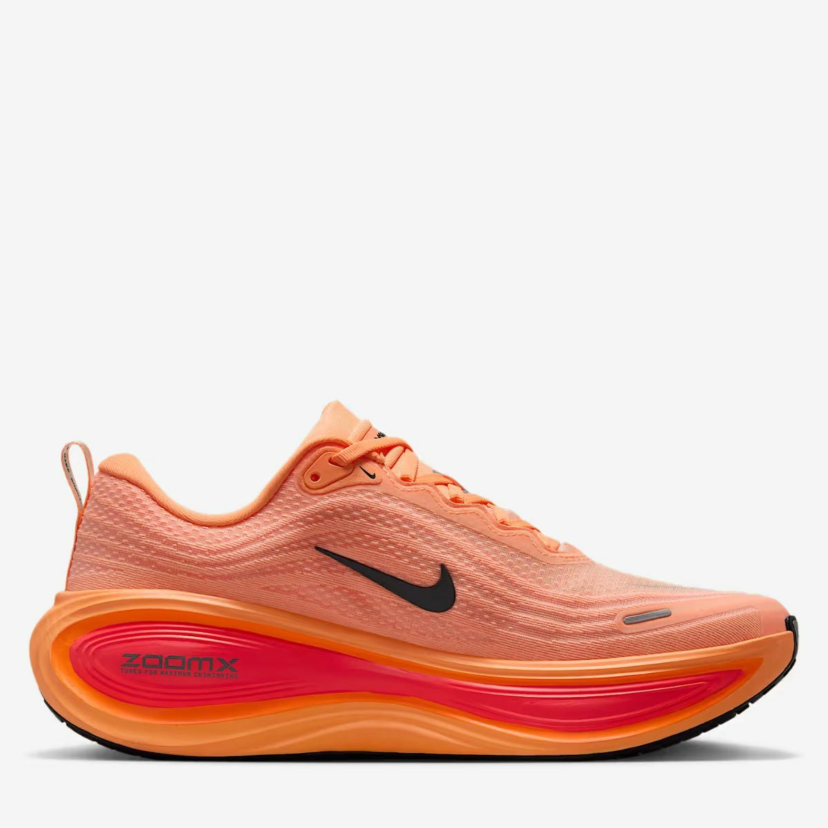 ナイキ エア ズーム ボメロ プラス メンズ NIKE Air Zoom Vomero Plus