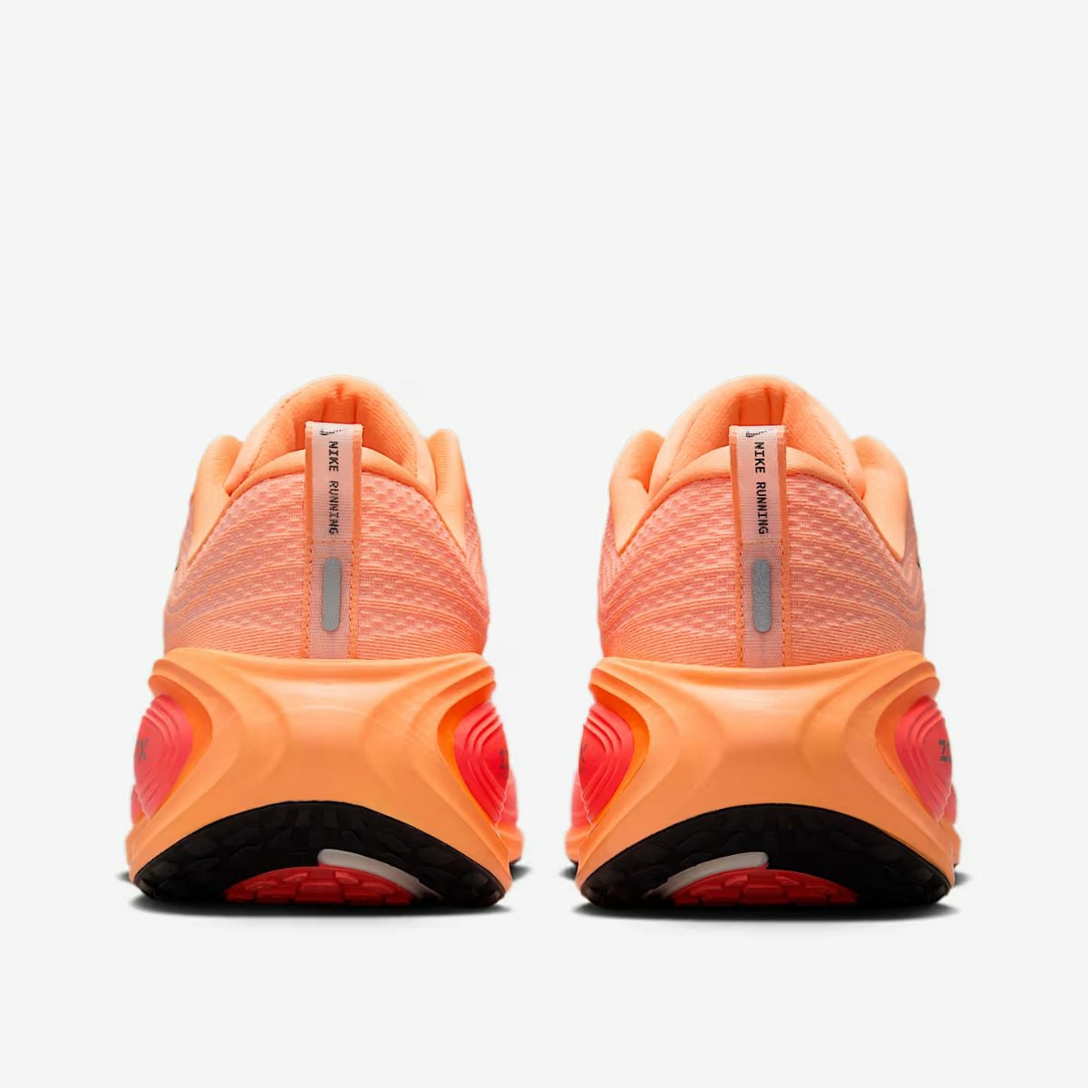 ナイキ エア ズーム ボメロ プラス NIKE Air Zoom Vomero Plus
