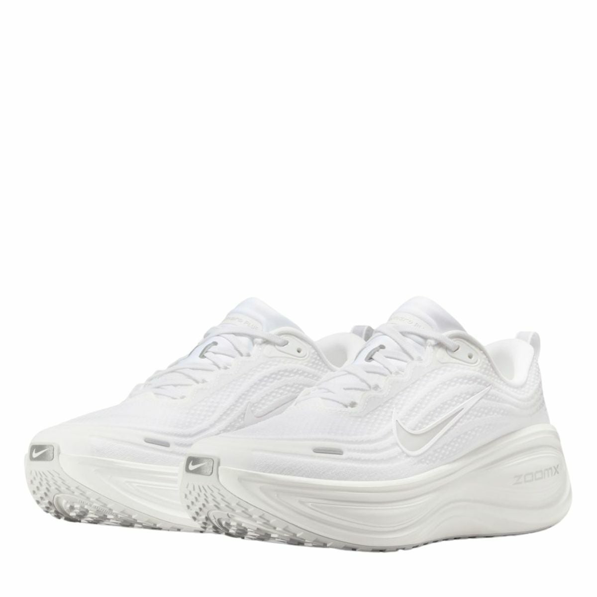 ナイキ エア ズーム ボメロ プラス メンズ NIKE Air Zoom Vomero Plus