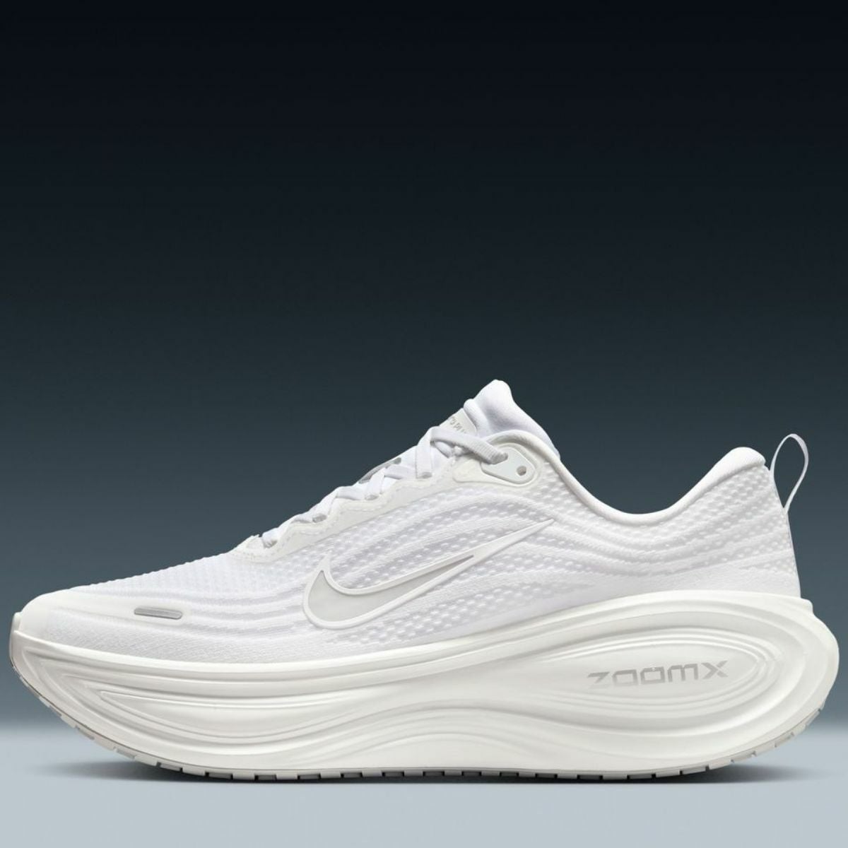 ナイキ エア ズーム ボメロ プラス メンズ NIKE Air Zoom Vomero Plus