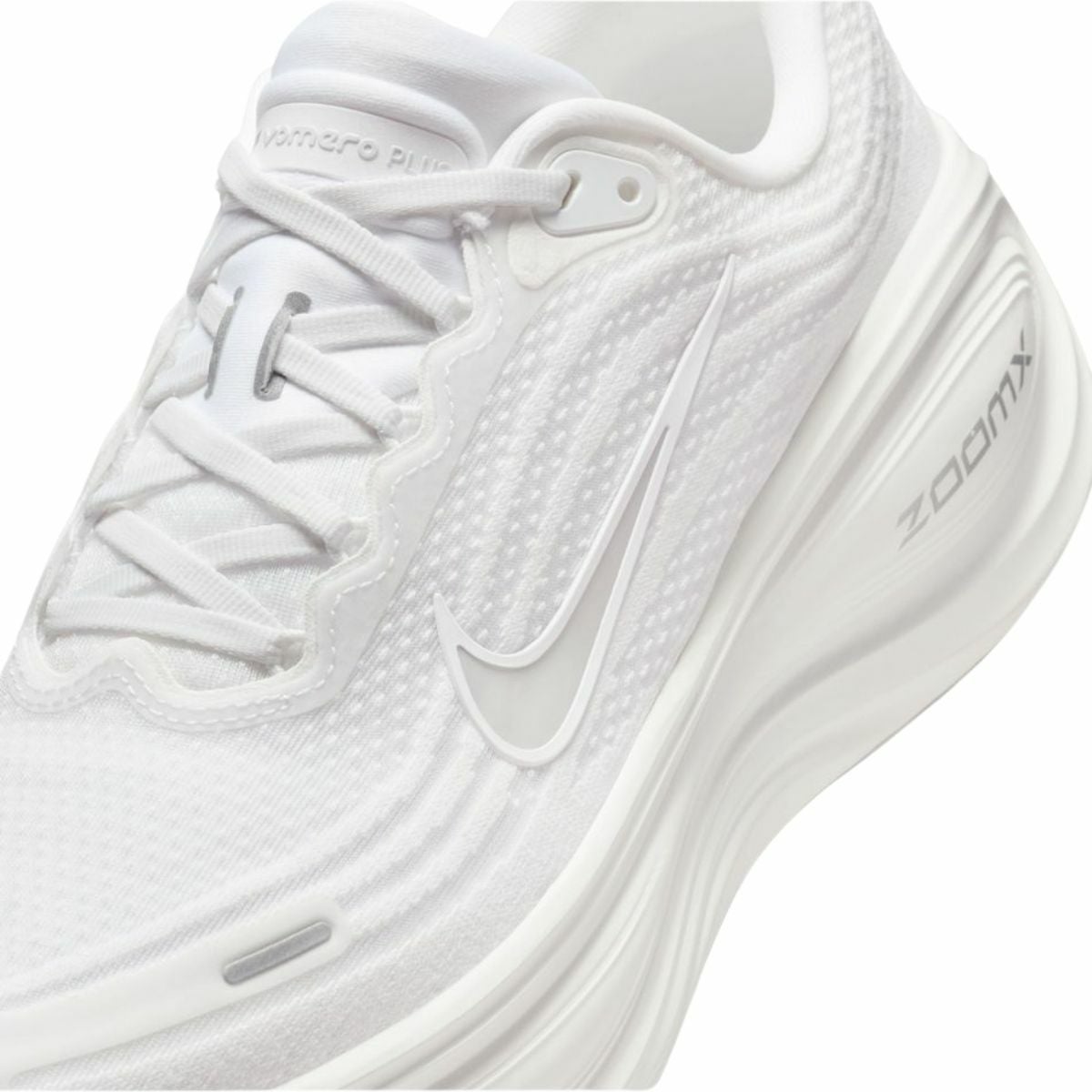 ナイキ エア ズーム ボメロ プラス NIKE Air Zoom Vomero Plus