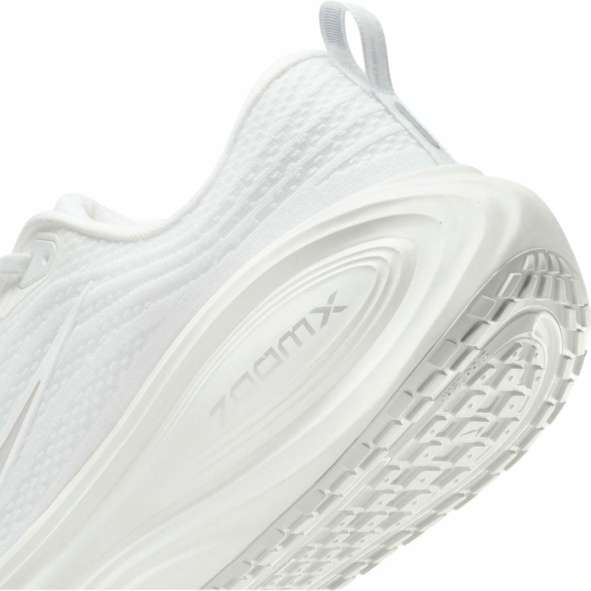 ナイキ エア ズーム ボメロ プラス NIKE Air Zoom Vomero Plus