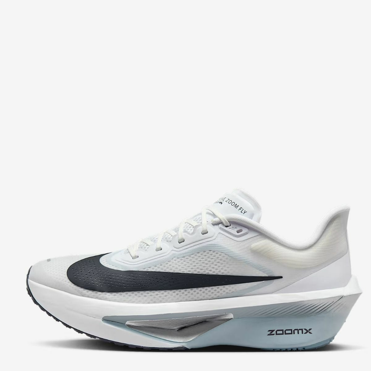 ナイキ ズーム フライ 6 メンズ NIKE ZOOM FLY 6 | スポーツマリオ公式