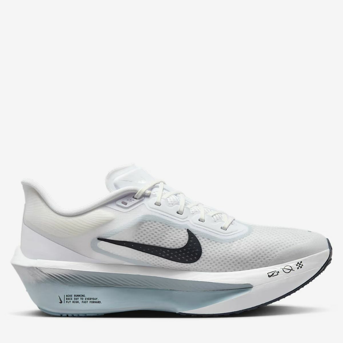 ナイキ ズーム フライ 6 NIKE ZOOM FLY | スポーツマリオ公式通販サイト