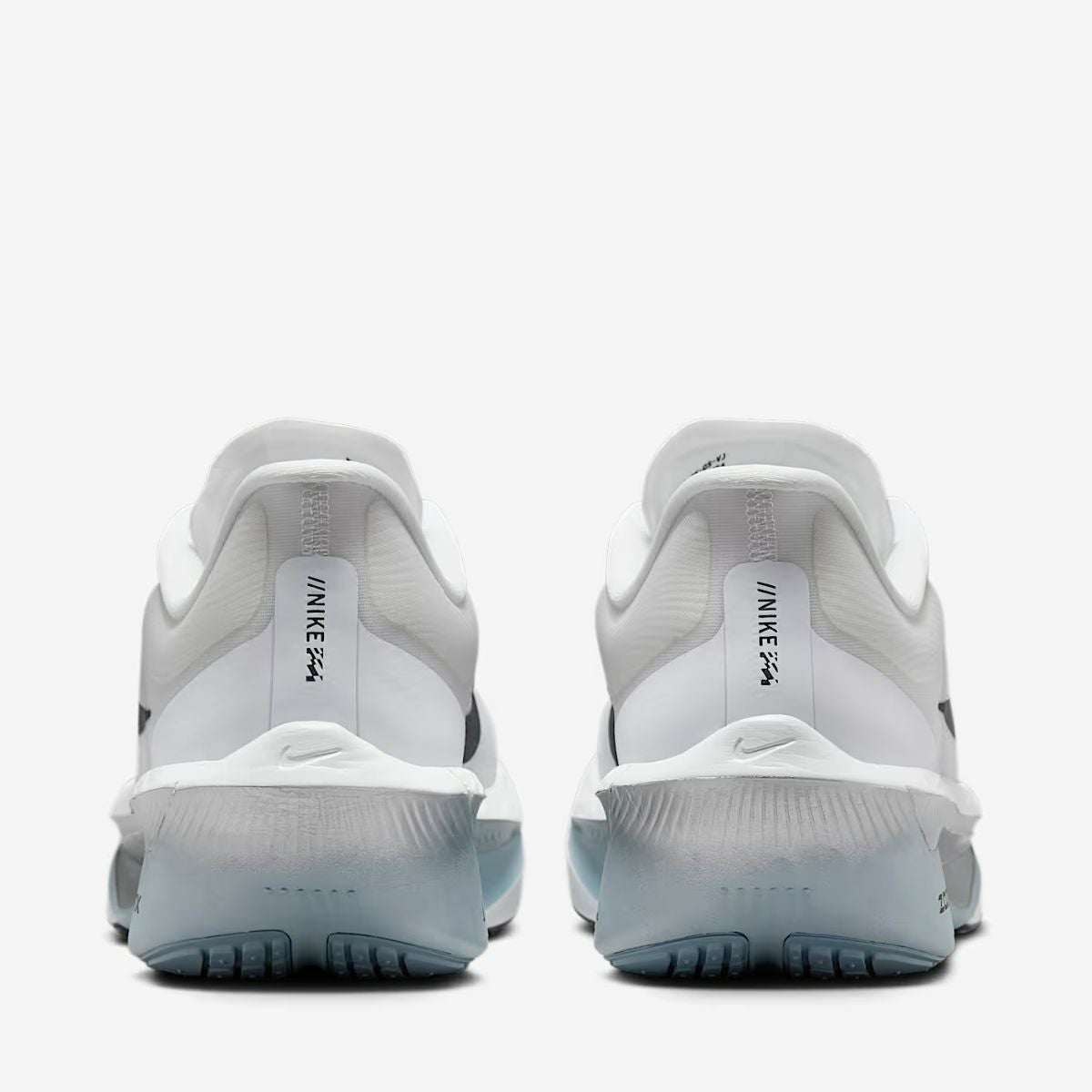 ナイキ ズーム フライ 6 メンズ NIKE ZOOM FLY 6 | スポーツマリオ公式