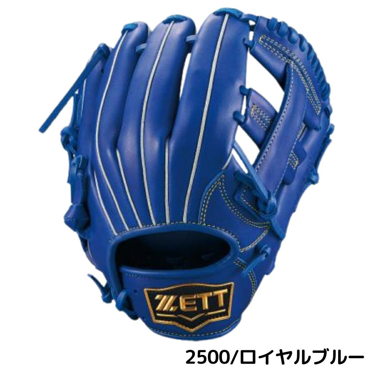 激レアDomestic Child - 左手の眼球 おまけ付き ハタケヤマ 限定品 PRO-JC8 少年用 キャッチャーミット ジュニア用