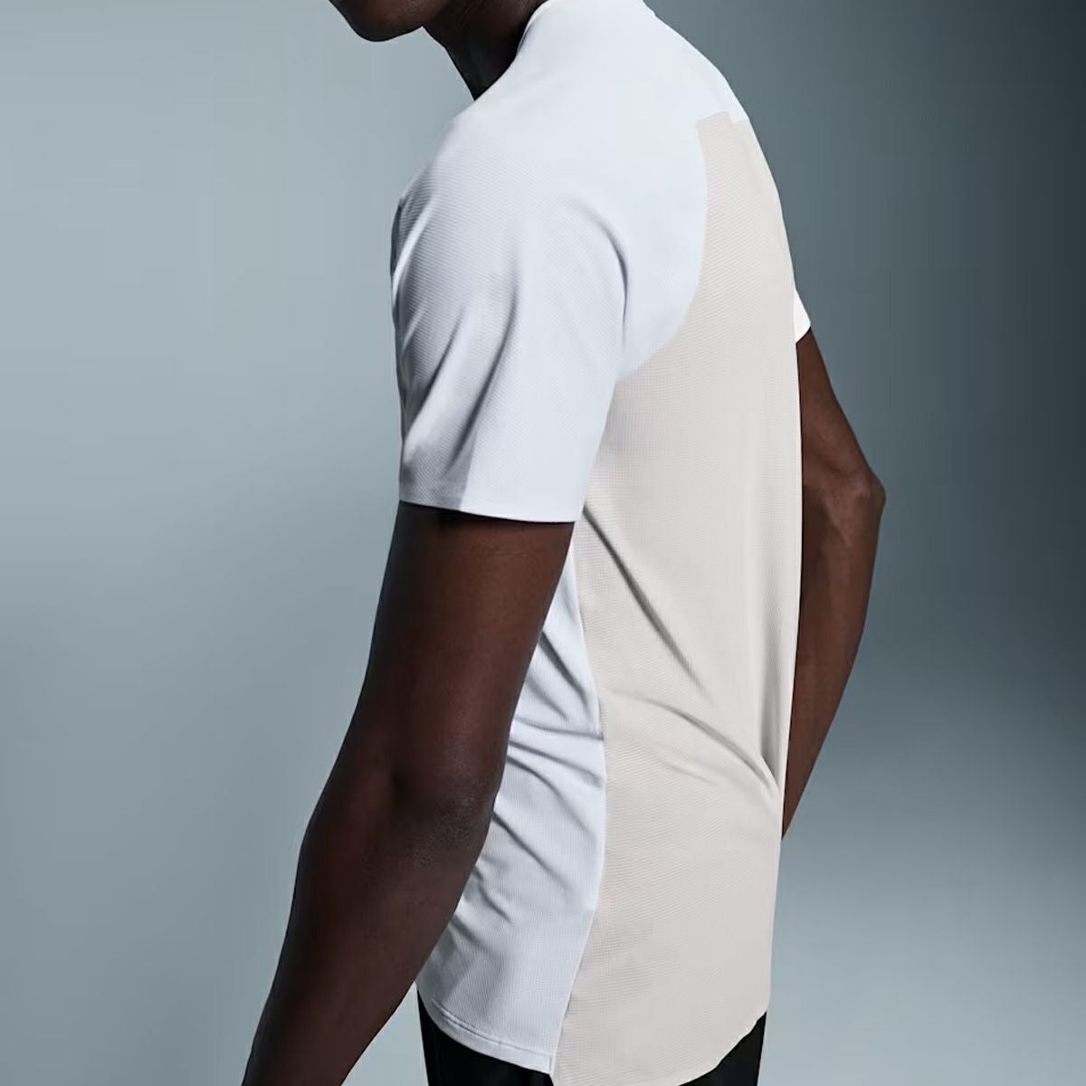 オン パフォーマンスT メンズ Tシャツ On Performance-T | スポーツ