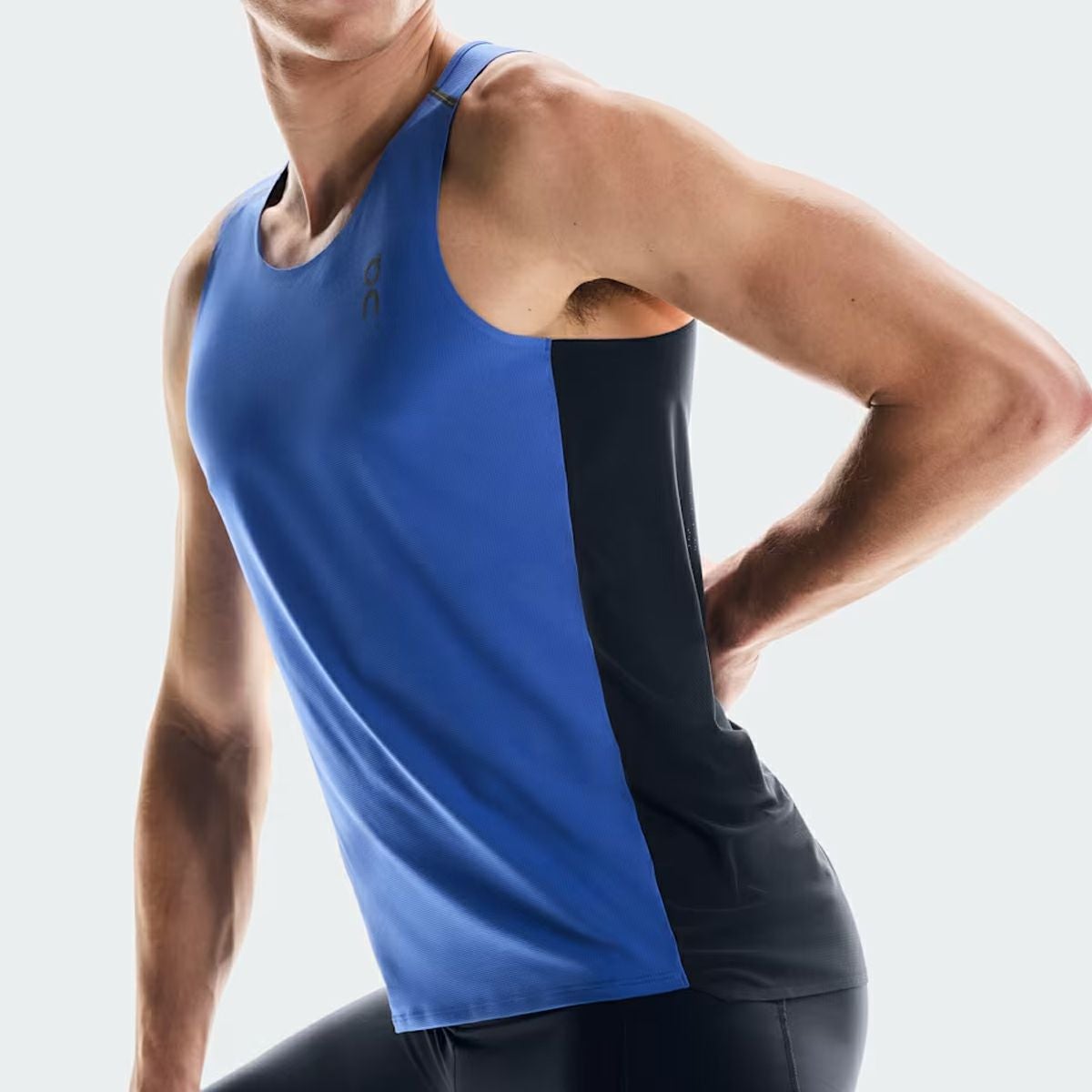 オン パフォーマンスタンク メンズ On Performance Tank | スポーツ