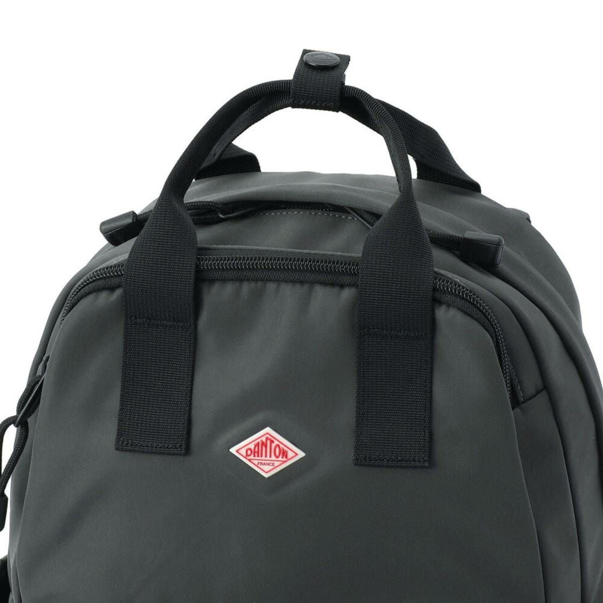国内正規取扱店】ダントン DANTON PEUPLIERS 12 ピュプリエ 12 キッズ