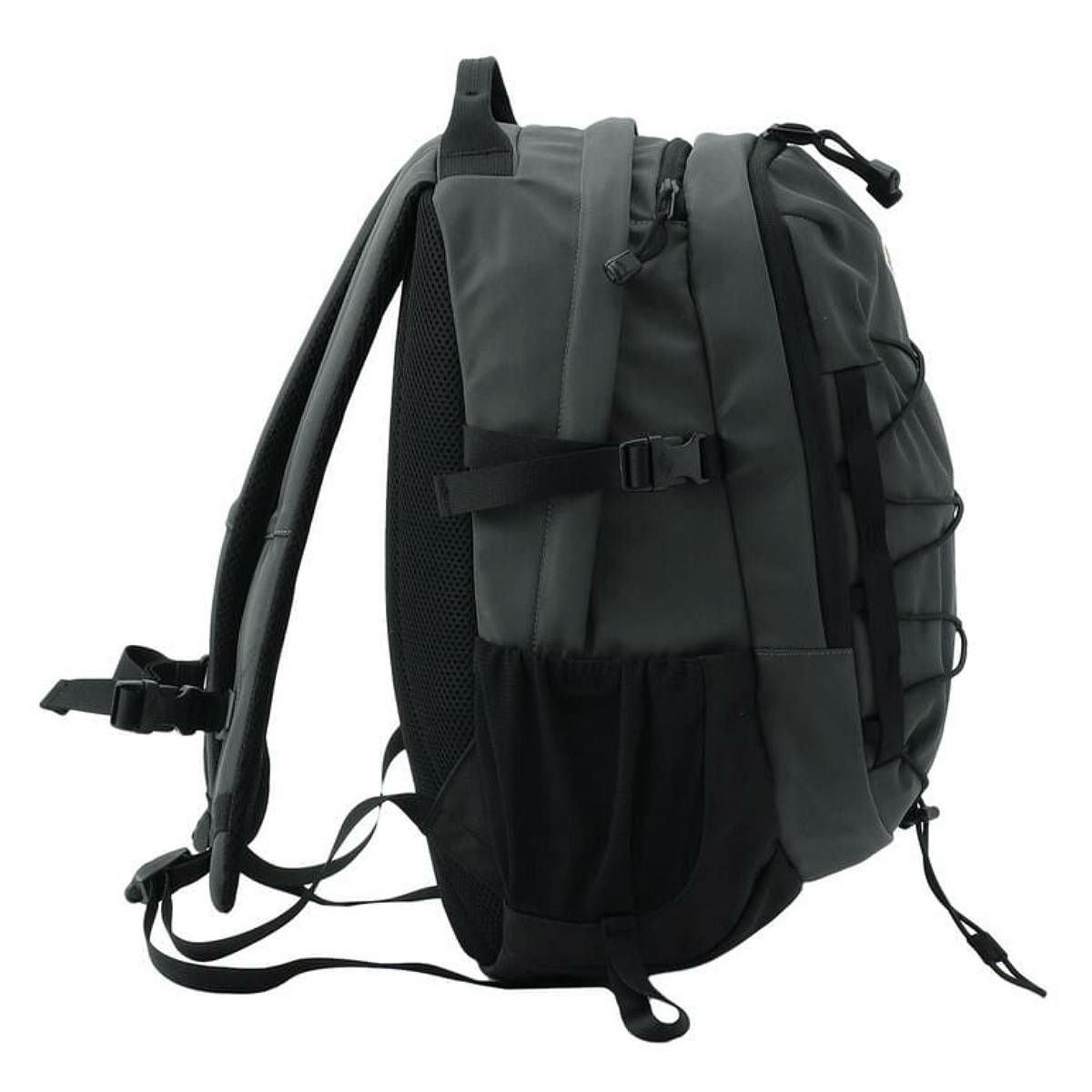 正規取扱店】ダントン DANTON GAVARNIE 22 ガバルニー 22 メンズ