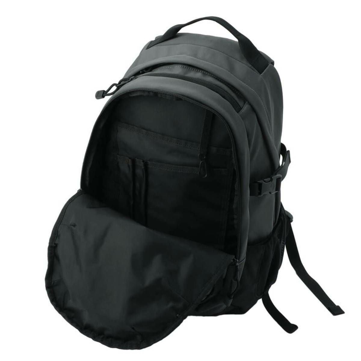 正規取扱店】ダントン DANTON GAVARNIE 22 ガバルニー 22 メンズ