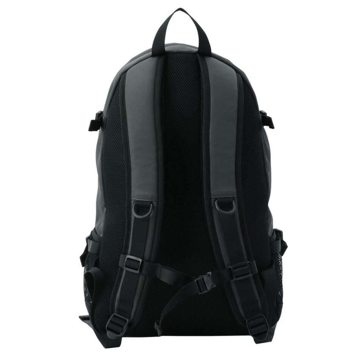 国内正規取扱店】ダントン DANTON MONT FARON 27 モンファロン 27