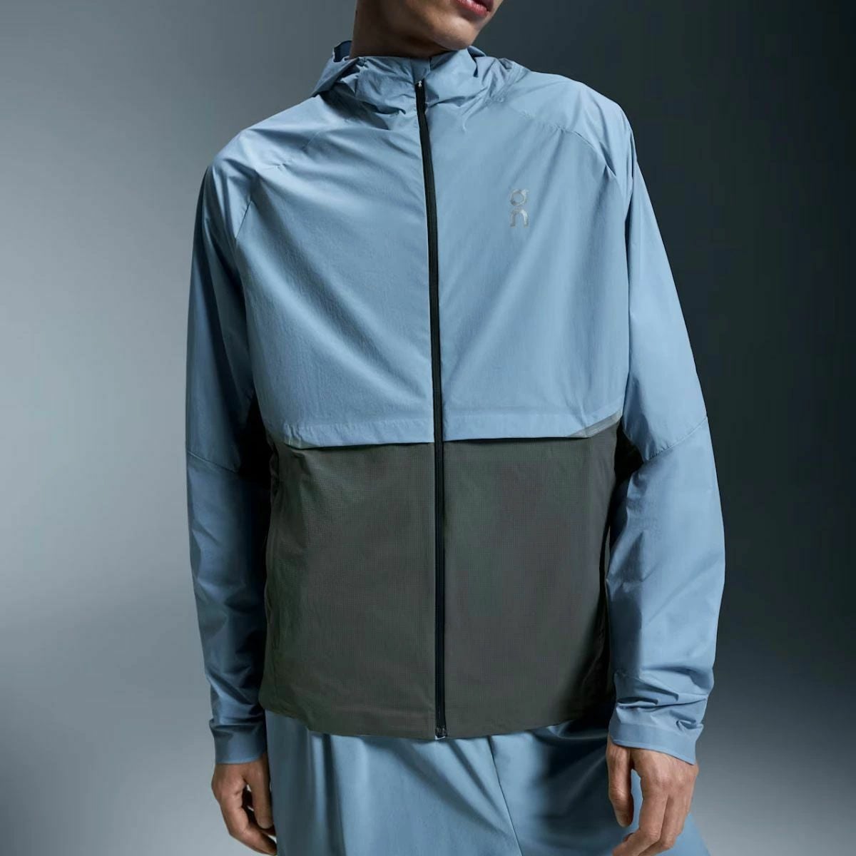 オン コアジャケット メンズ On Core Jacket | スポーツマリオ公式通販