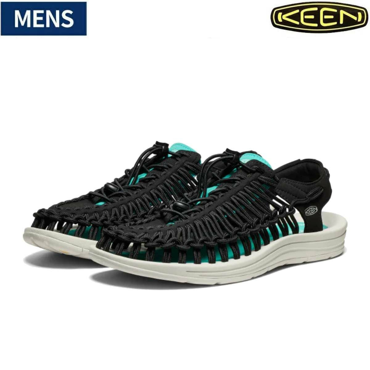 キーン ユニーク サンダル KEEN UNEEK | スポーツマリオ公式通販サイト