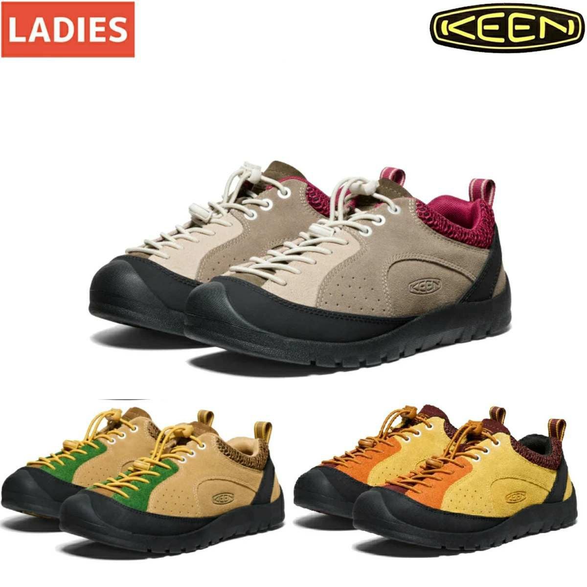 キーン ジャスパー ロックス エスピー KEEN JASPER ROCKS SP キーン ジャスパー ロックス エスピー KEEN JASPER ROCKS SP