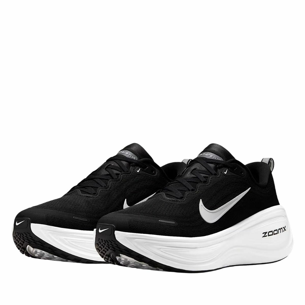 ナイキ ボメロ プラス NIKE Air Zoom Vomero Plus | スポーツマリオ 