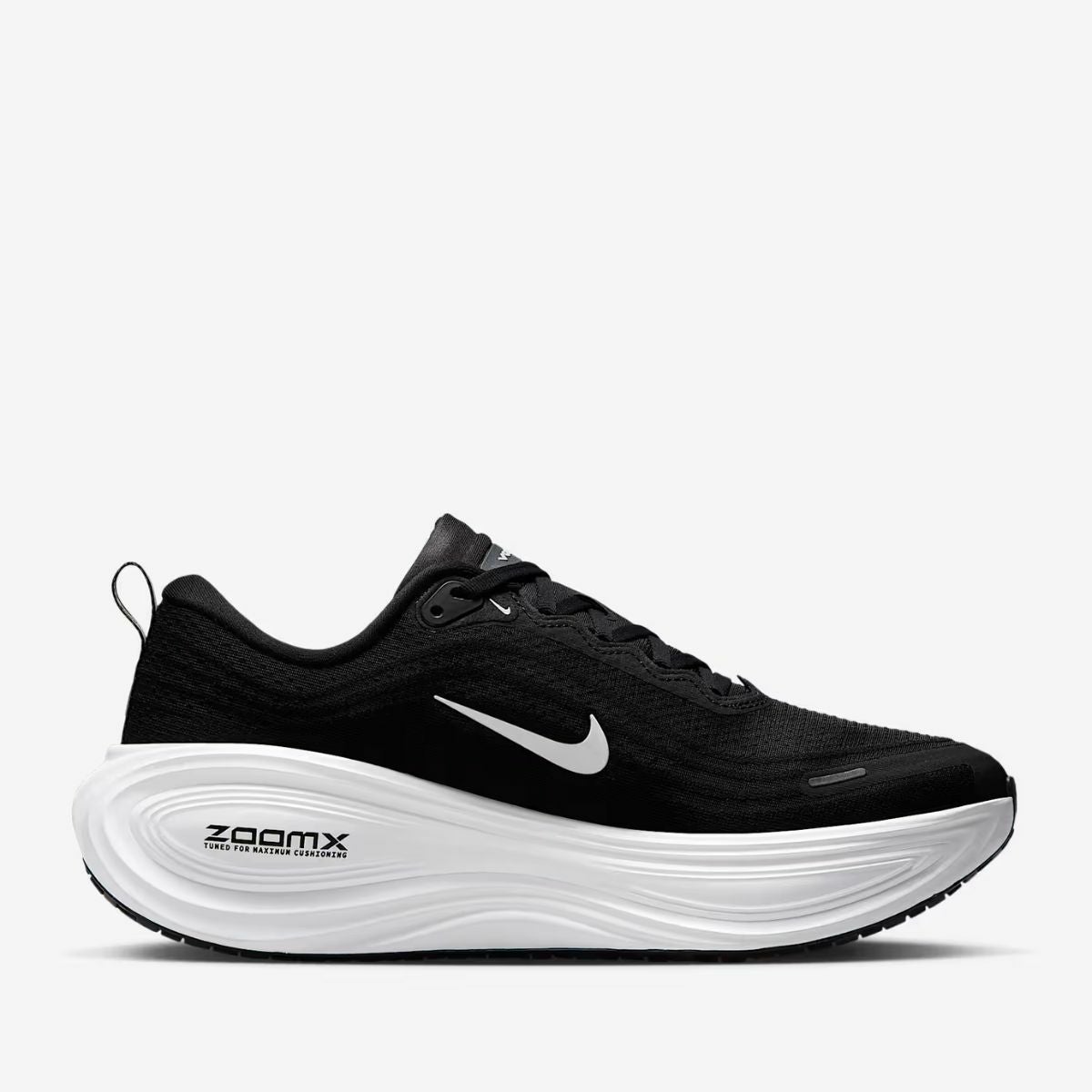 ナイキ ボメロ プラス メンズ NIKE Air Zoom Vomero Plus | スポーツ