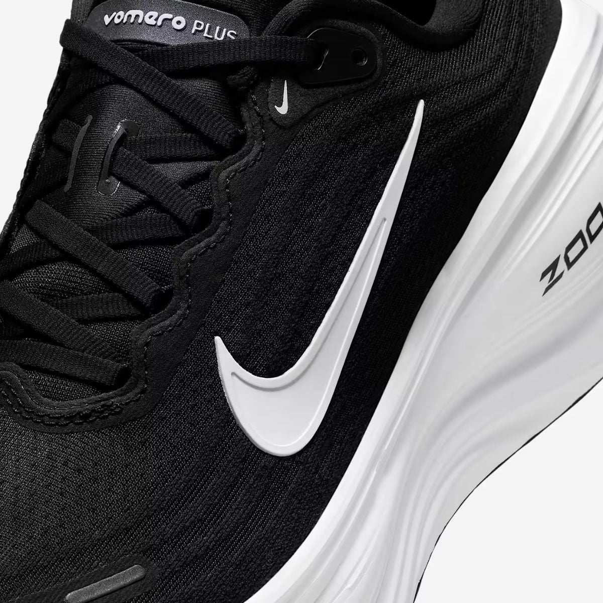 ナイキ ボメロ プラス メンズ NIKE Air Zoom Vomero Plus | スポーツ