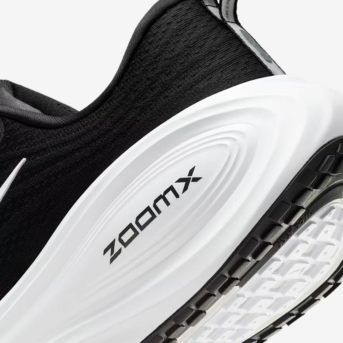 ナイキ ボメロ プラス メンズ NIKE Air Zoom Vomero Plus | スポーツ