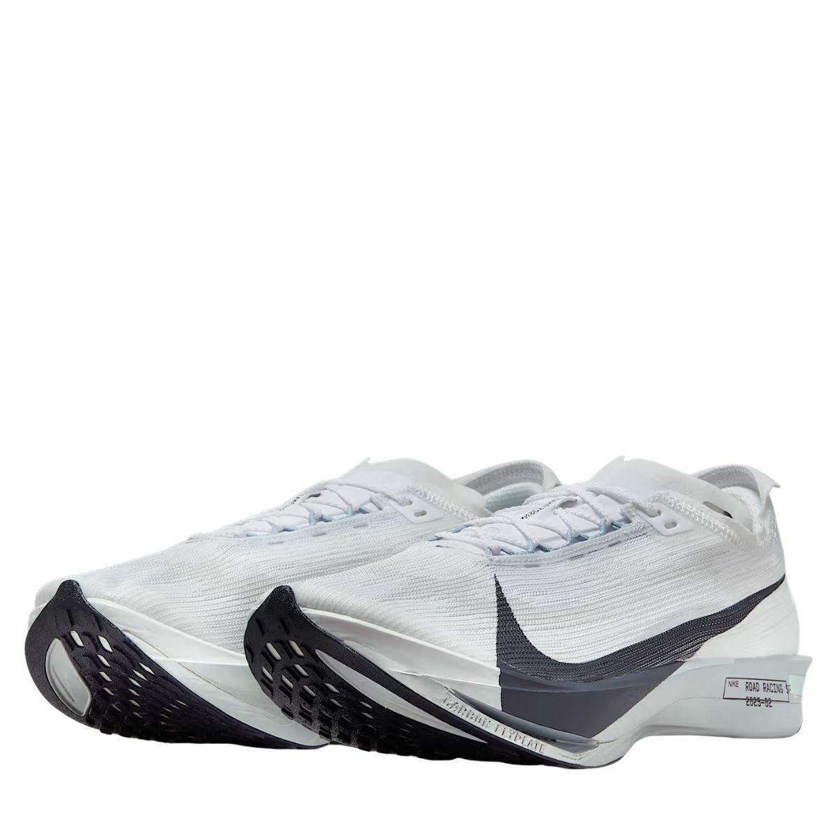 000000089469-01.jpg?size=l&w=