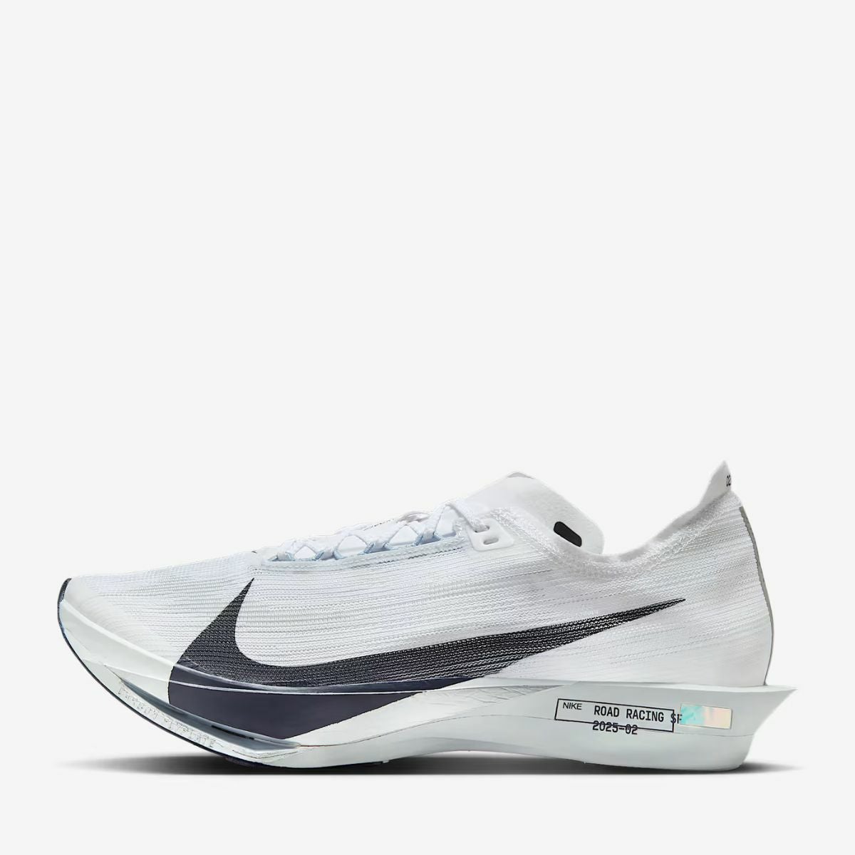 ナイキ ズームX ストリークフライ 2 メンズ NIKE ZoomX Streakfly2