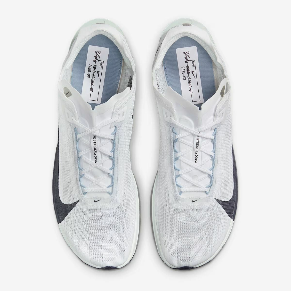 ナイキ ズームX ストリークフライ 2 メンズ NIKE ZoomX Streakfly2