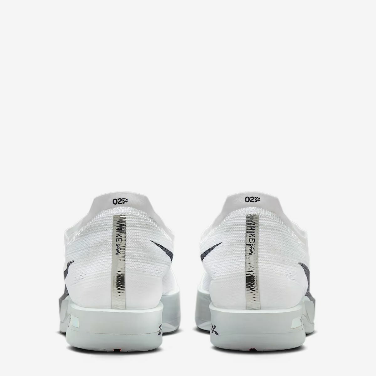 ナイキ ズームX ストリークフライ 2 メンズ NIKE ZoomX Streakfly2