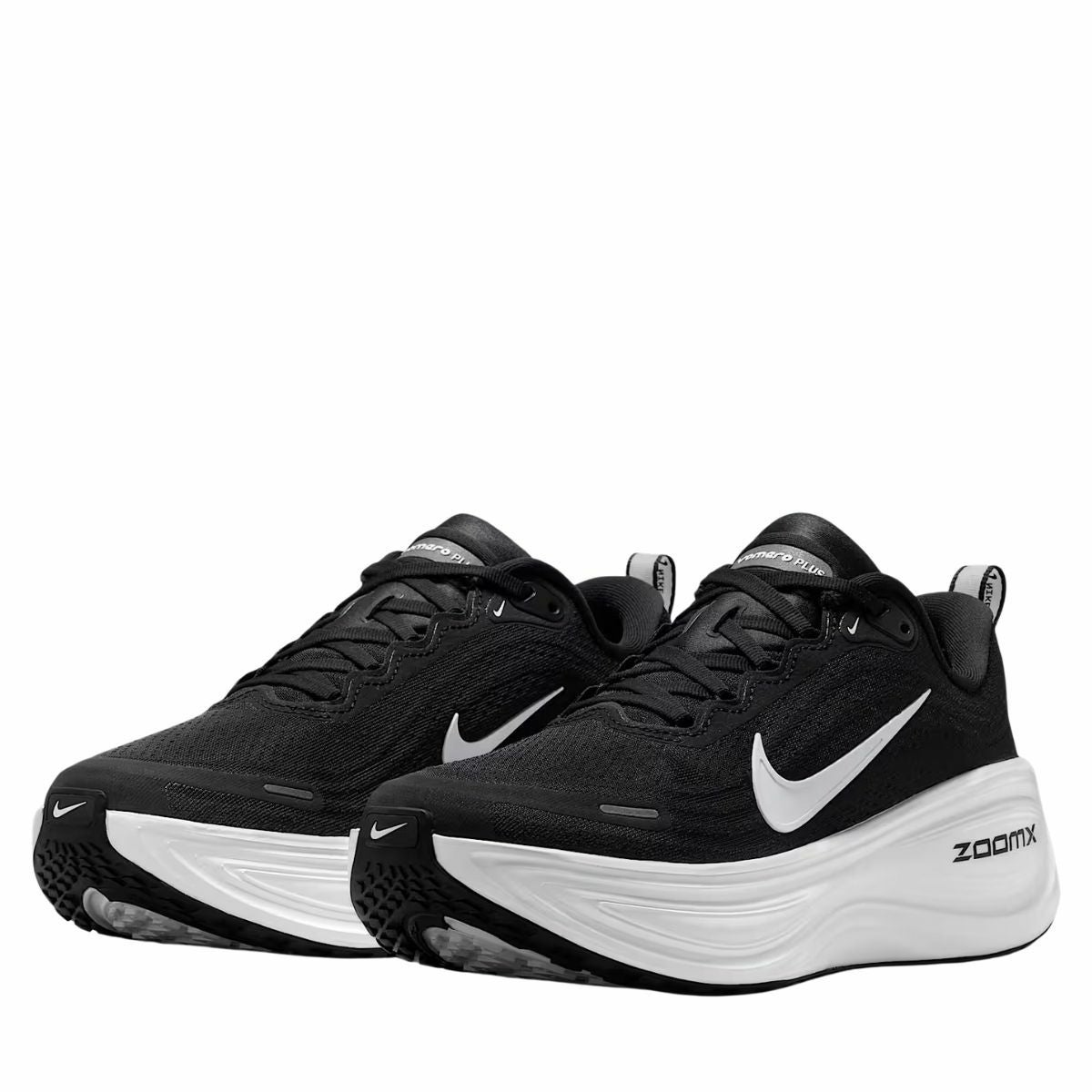 ナイキ ボメロ プラス NIKE Air Zoom Vomero Plus | スポーツマリオ 