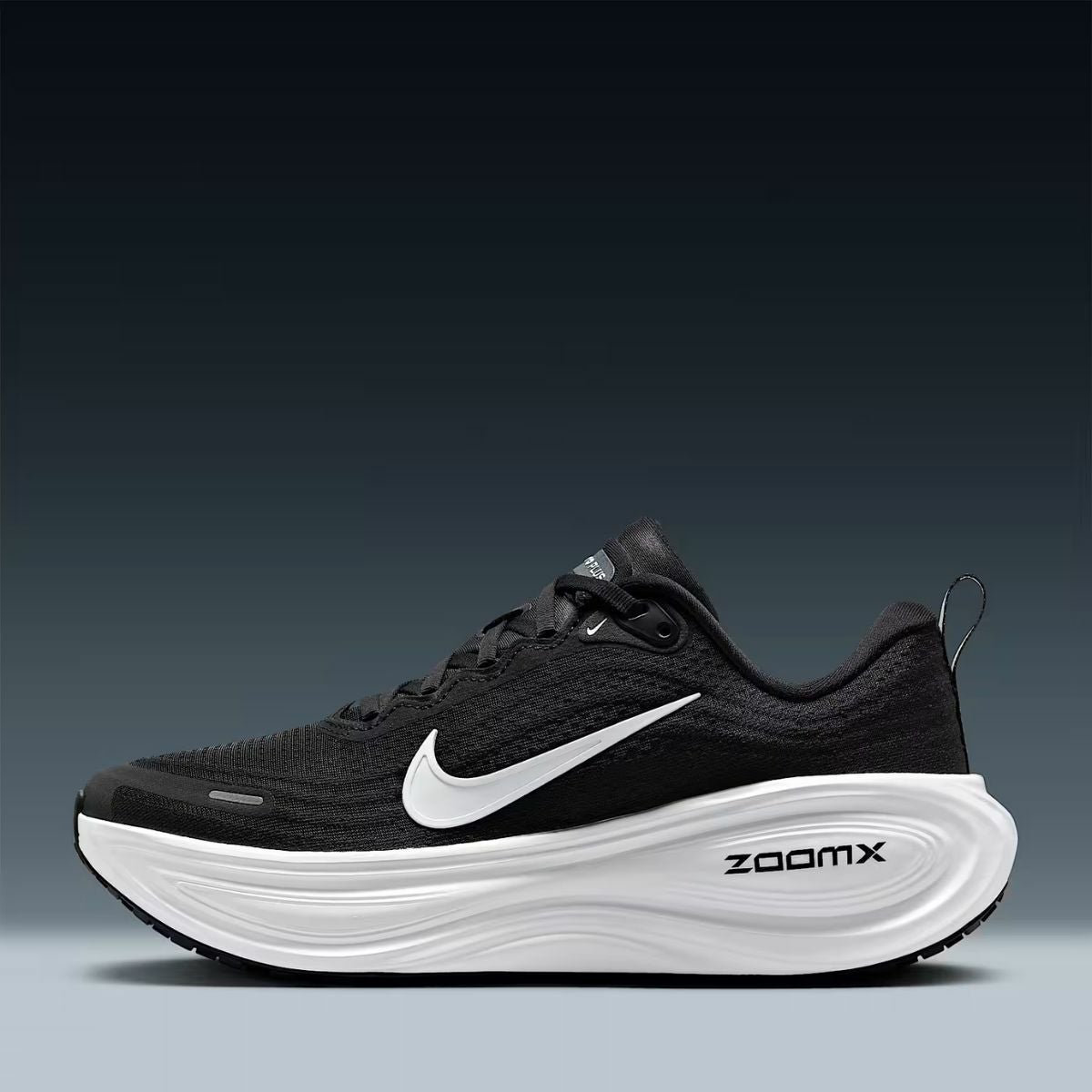 ナイキ ボメロ プラス レディース NIKE Air Zoom Vomero Plus