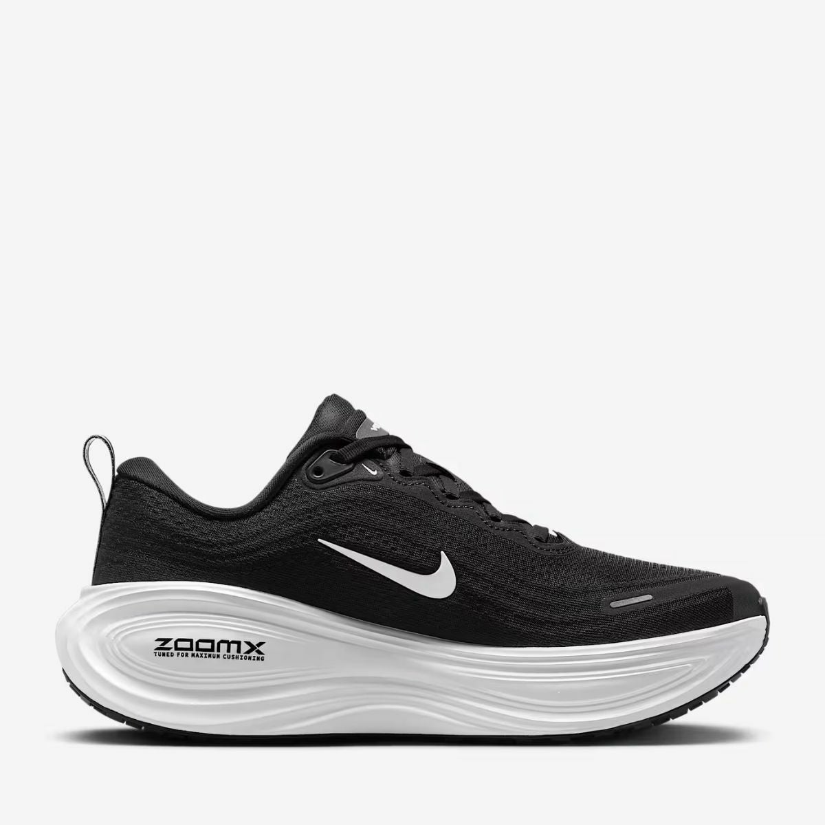ナイキ ボメロ プラス レディース NIKE Air Zoom Vomero Plus