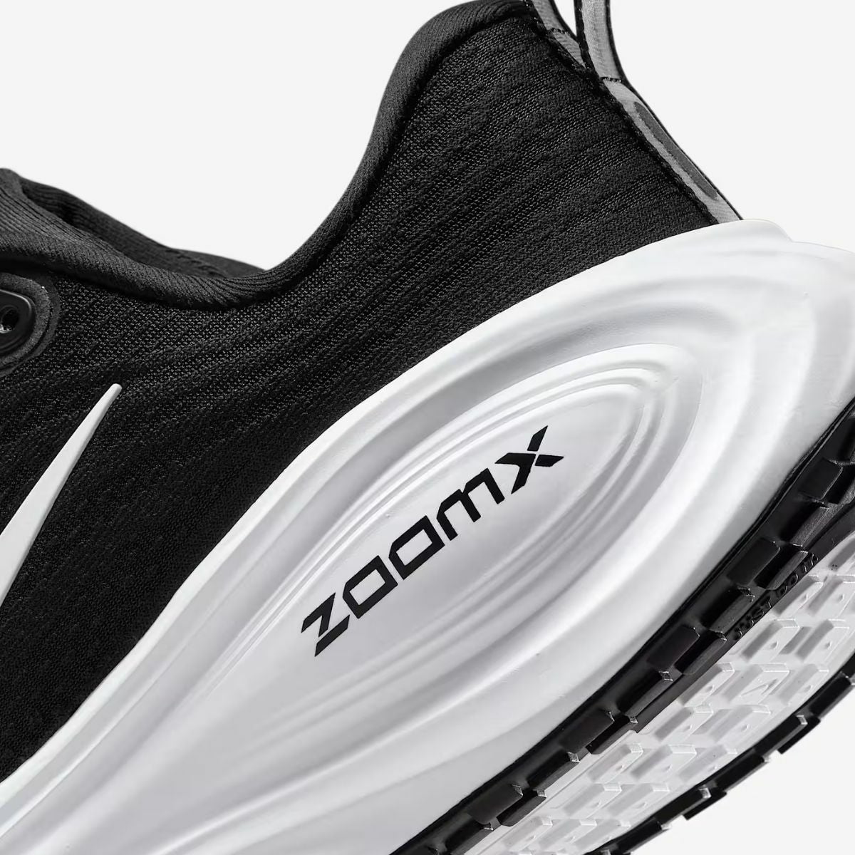ナイキ ボメロ プラス レディース NIKE Air Zoom Vomero Plus ナイキ ボメロ プラス レディース NIKE Air Zoom Vomero Plus