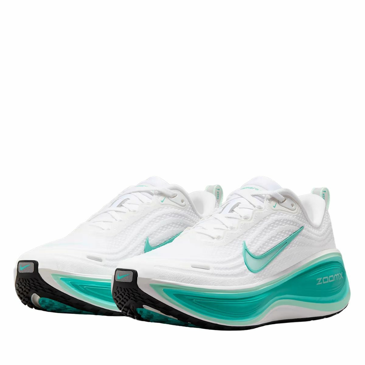 ナイキ ボメロ プラス レディース NIKE Air Zoom Vomero Plus