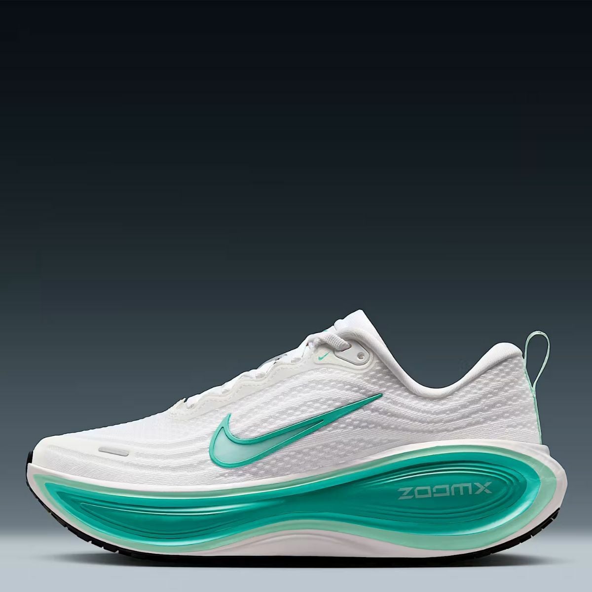 ナイキ ボメロ プラス レディース NIKE Air Zoom Vomero Plus