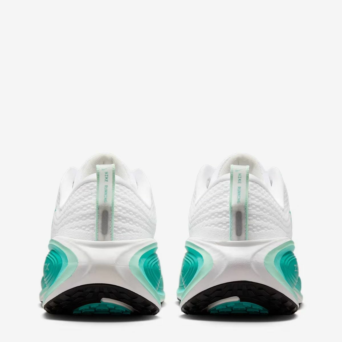 ナイキ ボメロ プラス レディース NIKE Air Zoom Vomero Plus