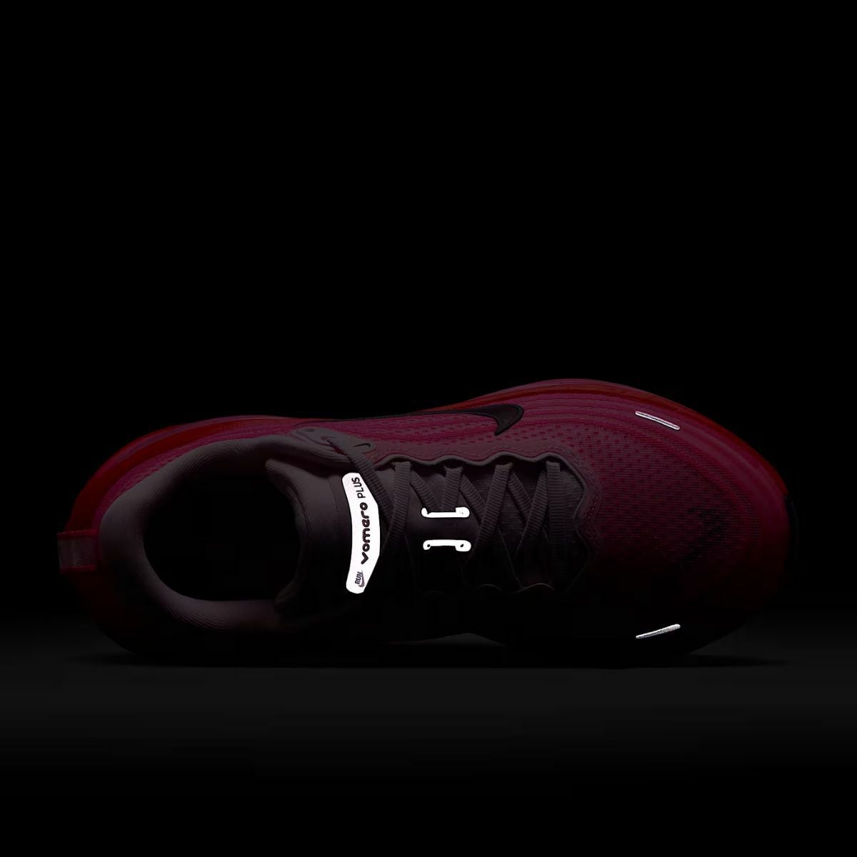 ナイキ ボメロ プラス レディース NIKE Air Zoom Vomero Plus