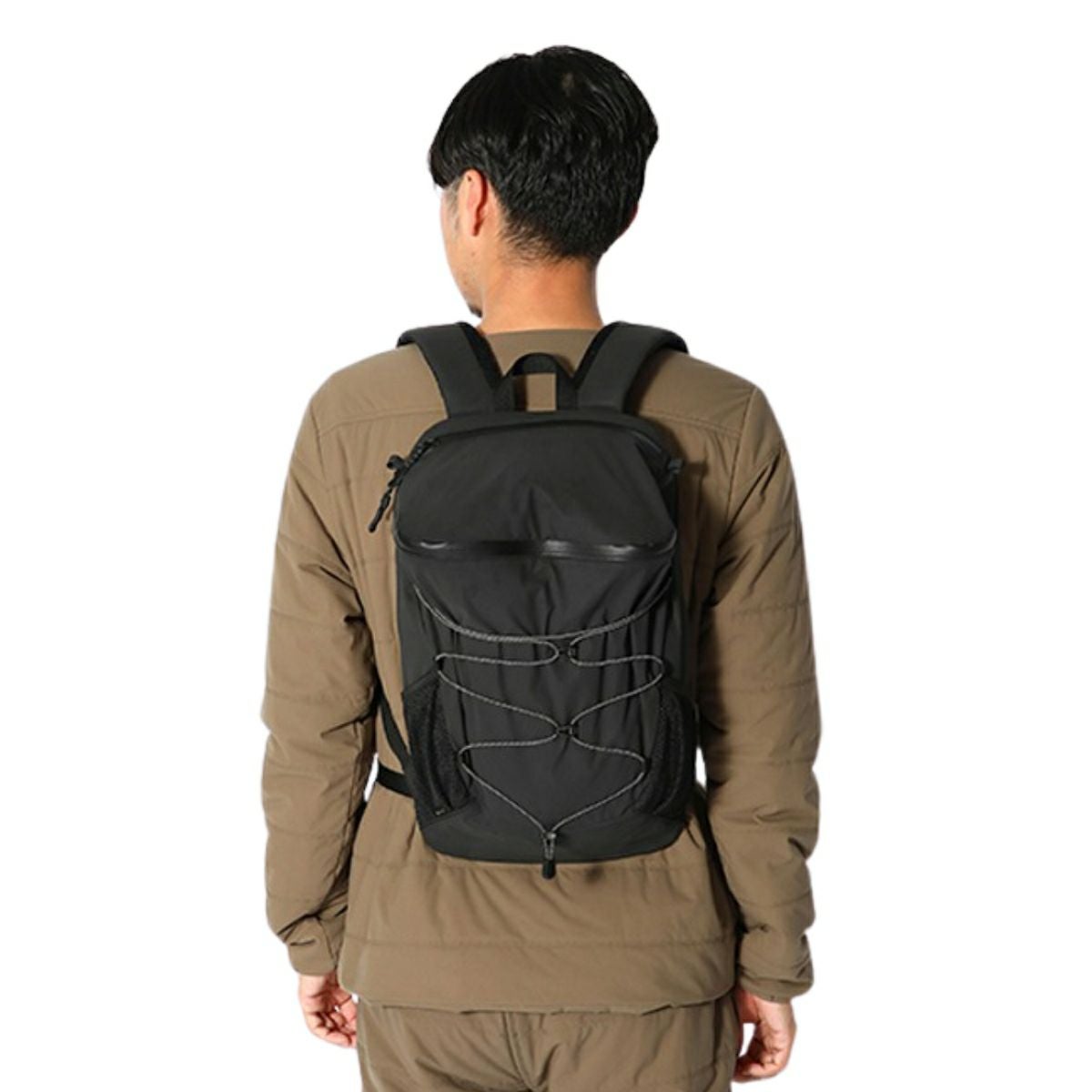 スノーピーク Active Field Light Backpack snowpeak | スポーツマリオ