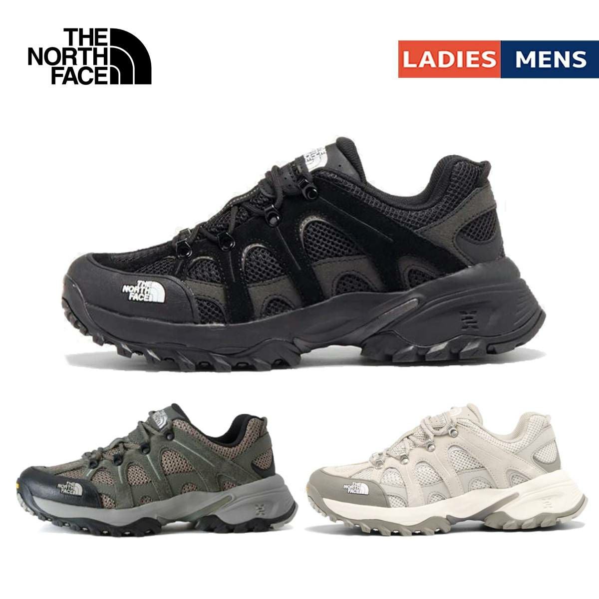 ザ・ノース・フェイス THE NORTH FACE 【正規取扱店】Decade GORE-TEX