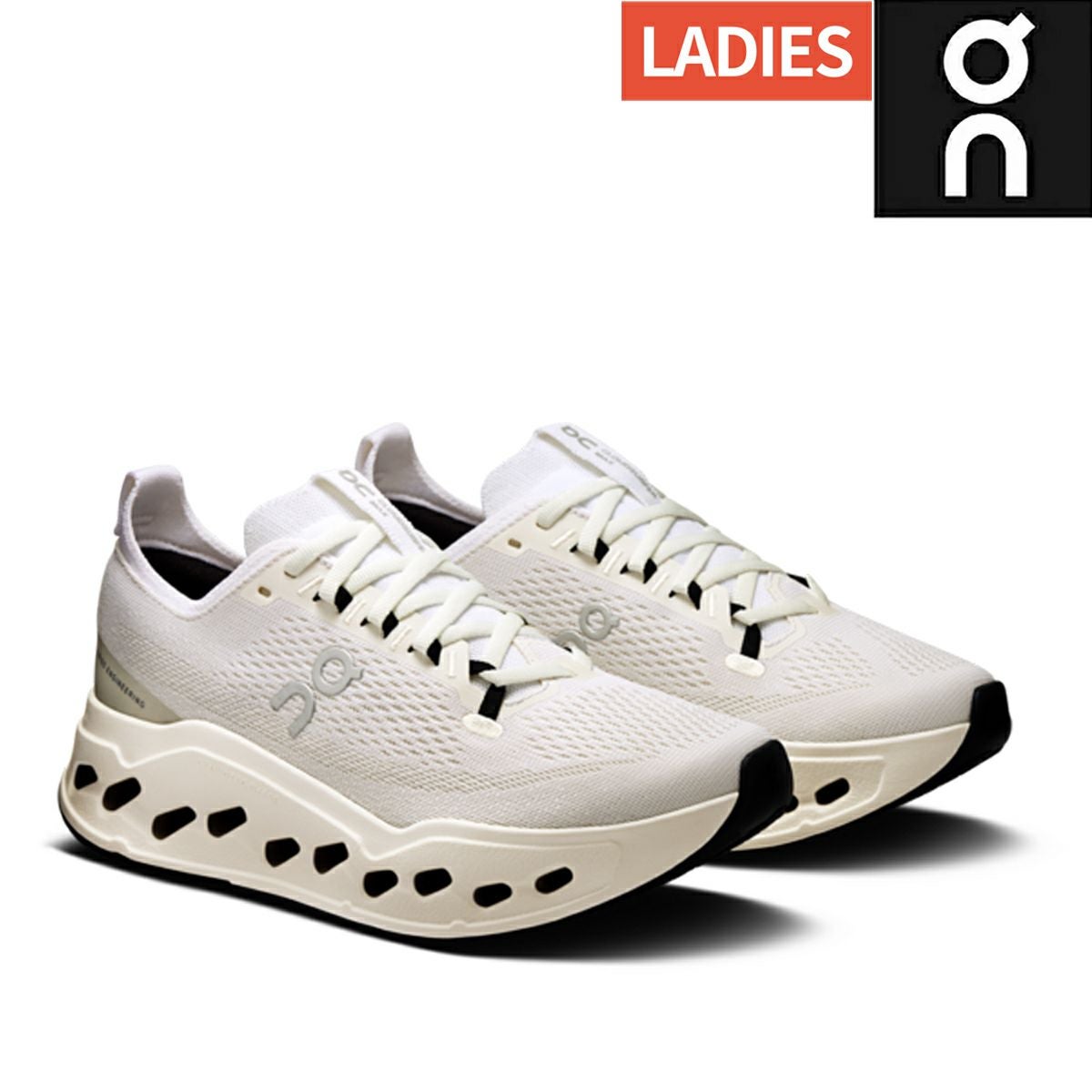 000000089522-01.jpg?size=l&w=