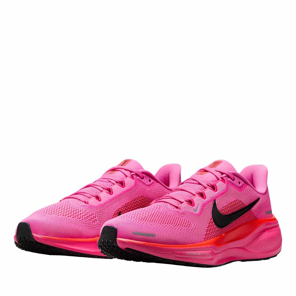 ナイキ エア ズーム ペガサス 41 レディース NIKE AIR ZOOM PEGASUS 41