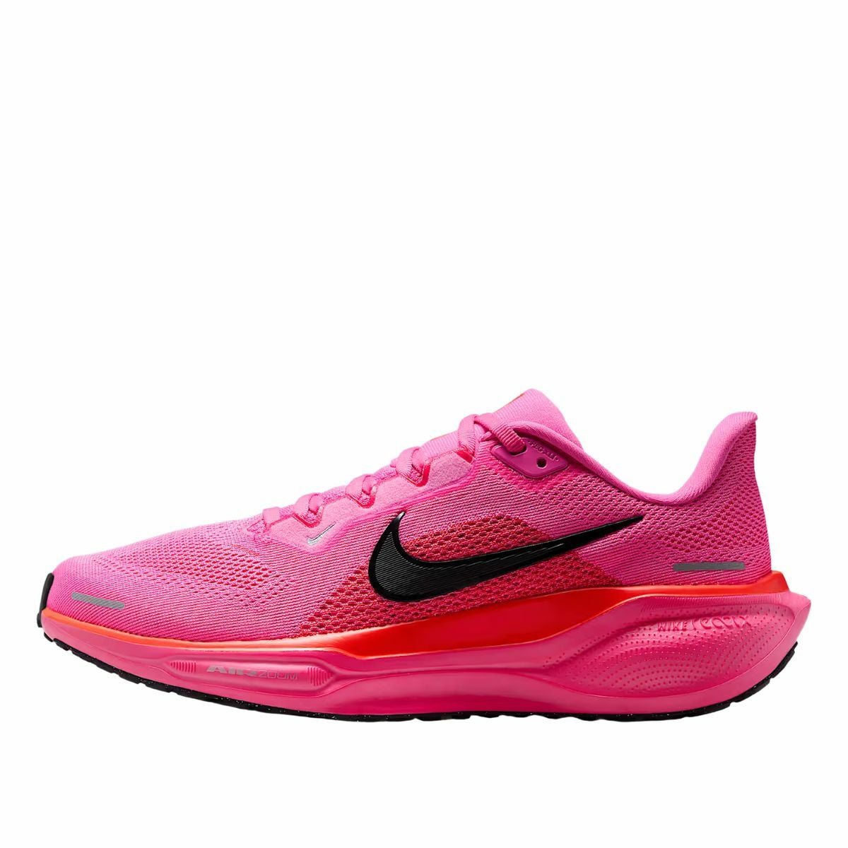 ナイキ エア ズーム ペガサス 41 NIKE AIR ZOOM PEGASUS | スポーツ