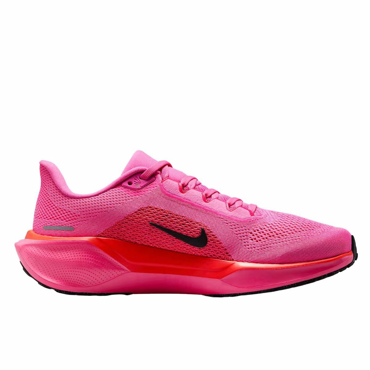 ナイキ エア ズーム ペガサス 41 NIKE AIR ZOOM PEGASUS | スポーツ