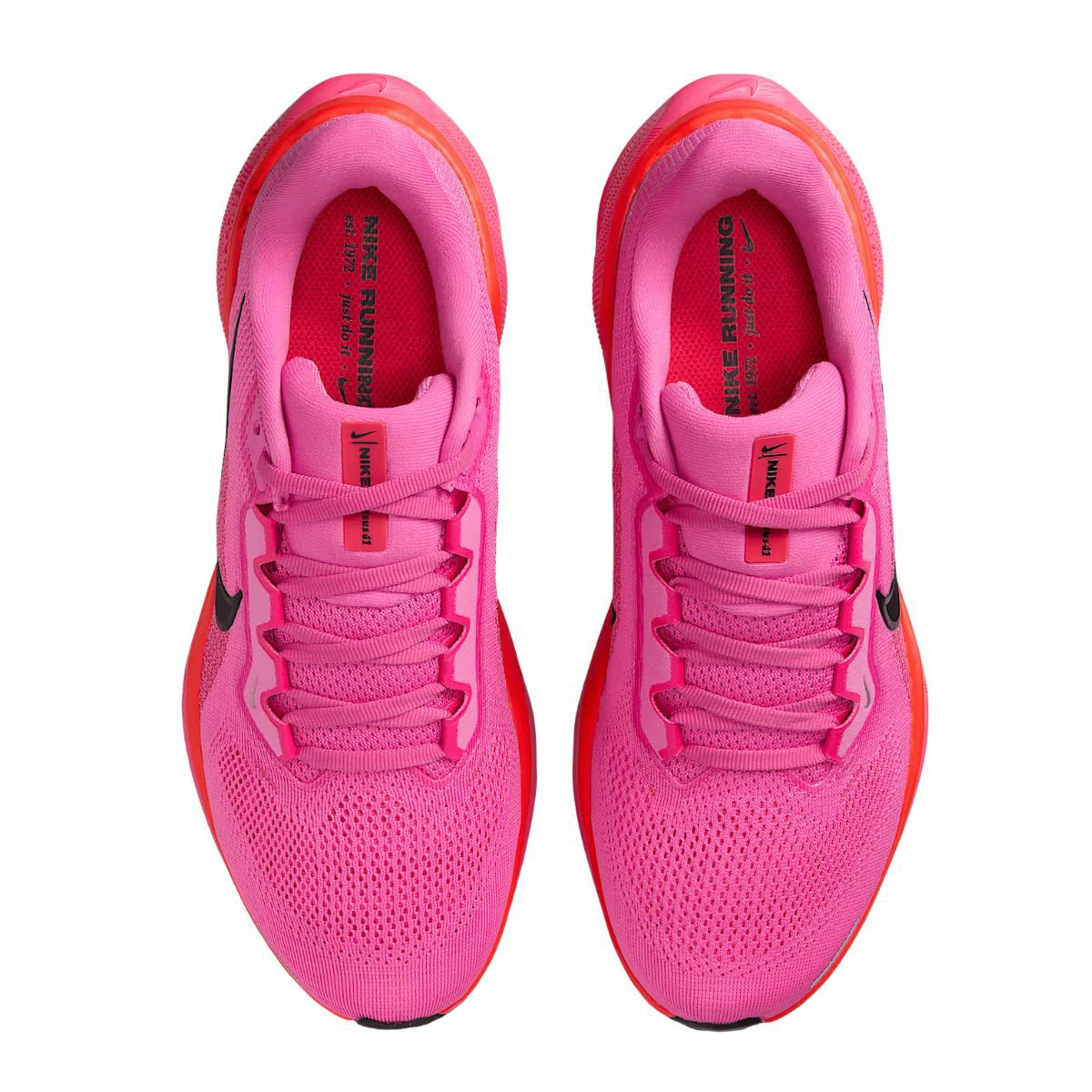 ナイキ エア ズーム ペガサス 41 NIKE AIR ZOOM PEGASUS | スポーツ