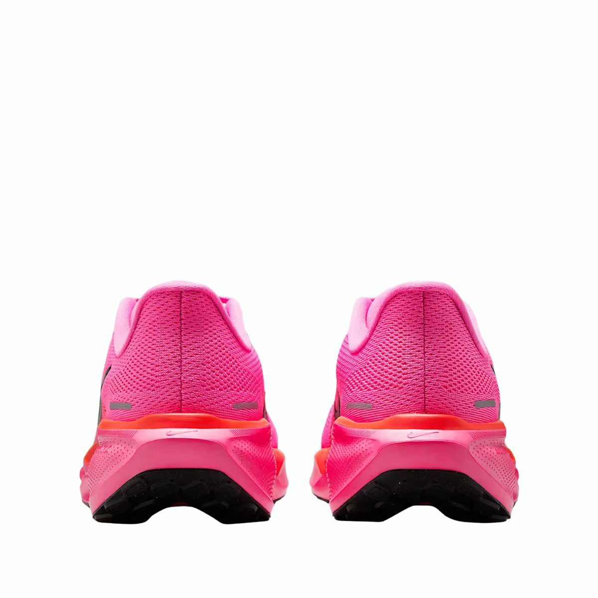 ナイキ エア ズーム ペガサス 41 NIKE AIR ZOOM PEGASUS | スポーツ