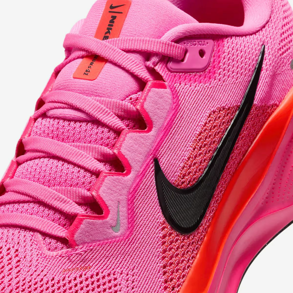 ナイキ エア ズーム ペガサス 41 NIKE AIR ZOOM PEGASUS | スポーツ