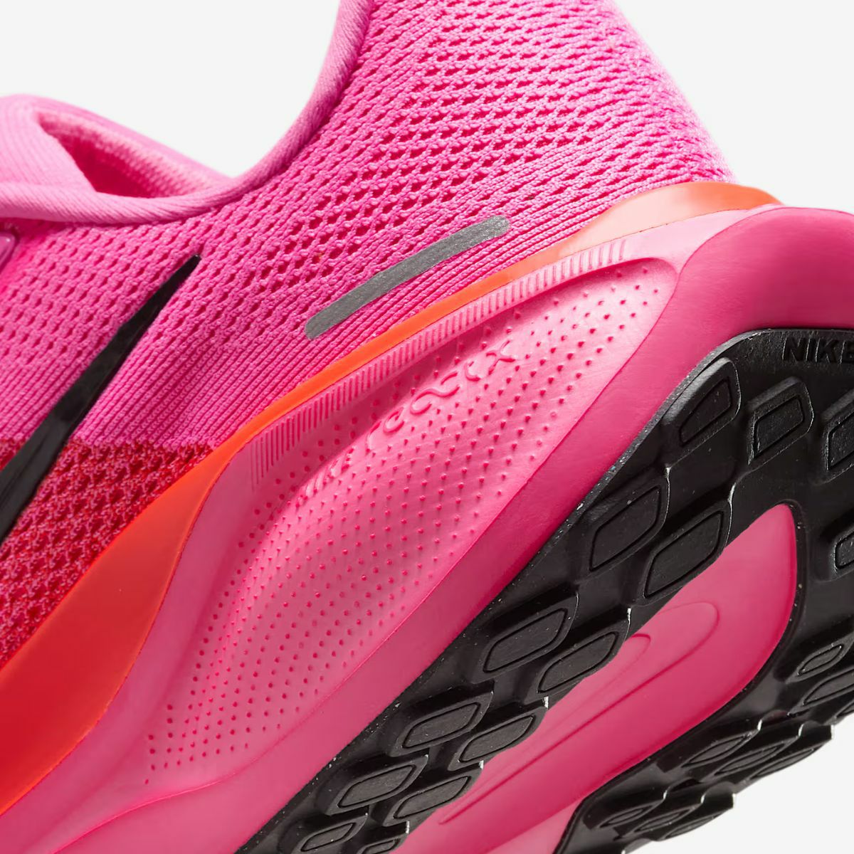 ナイキ エア ズーム ペガサス 41 NIKE AIR ZOOM PEGASUS | スポーツ
