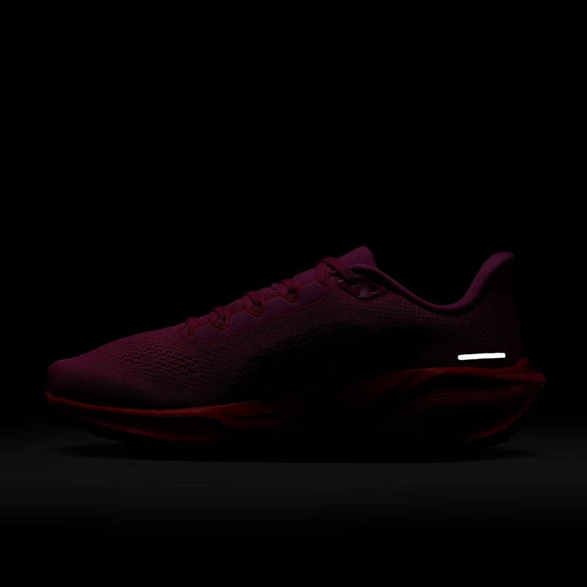 ナイキ エア ズーム ペガサス 41 レディース NIKE AIR ZOOM PEGASUS 41