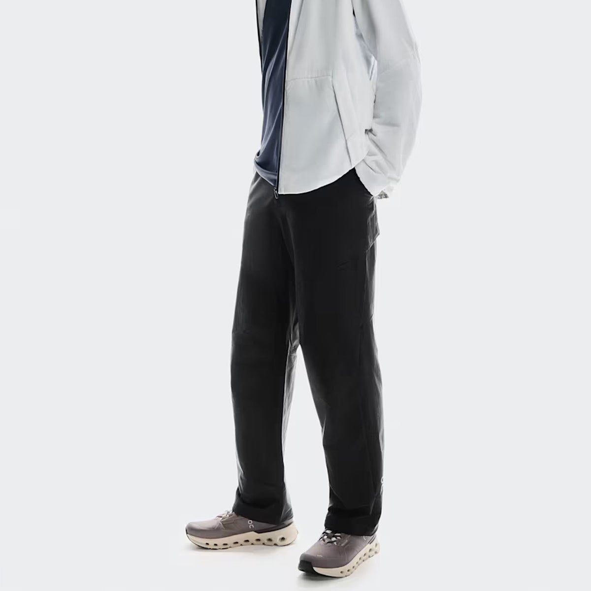 オン トレックパンツ メンズ On Trek Pants | スポーツマリオ公式通販