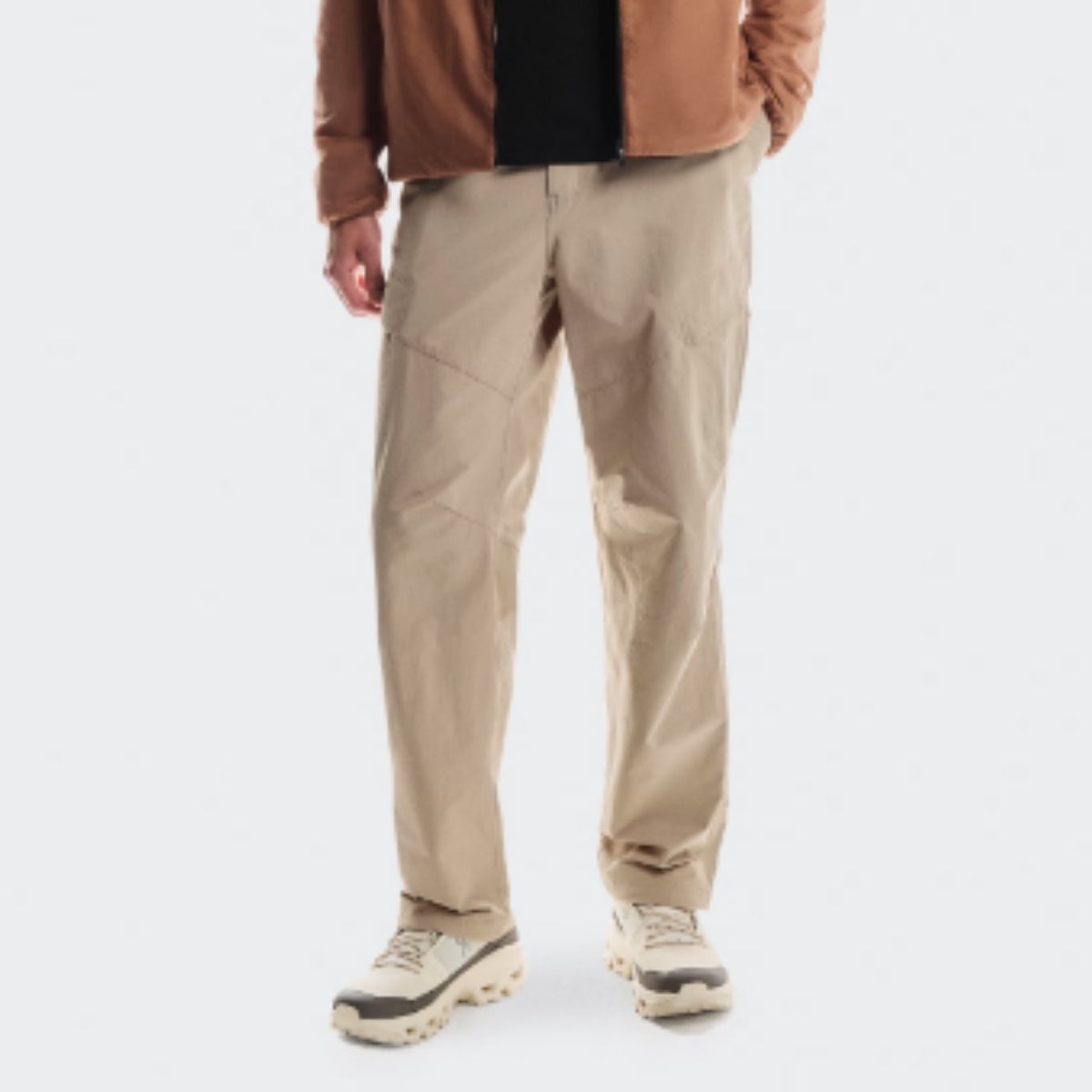 オン トレックパンツ メンズ On Trek Pants | スポーツマリオ公式通販