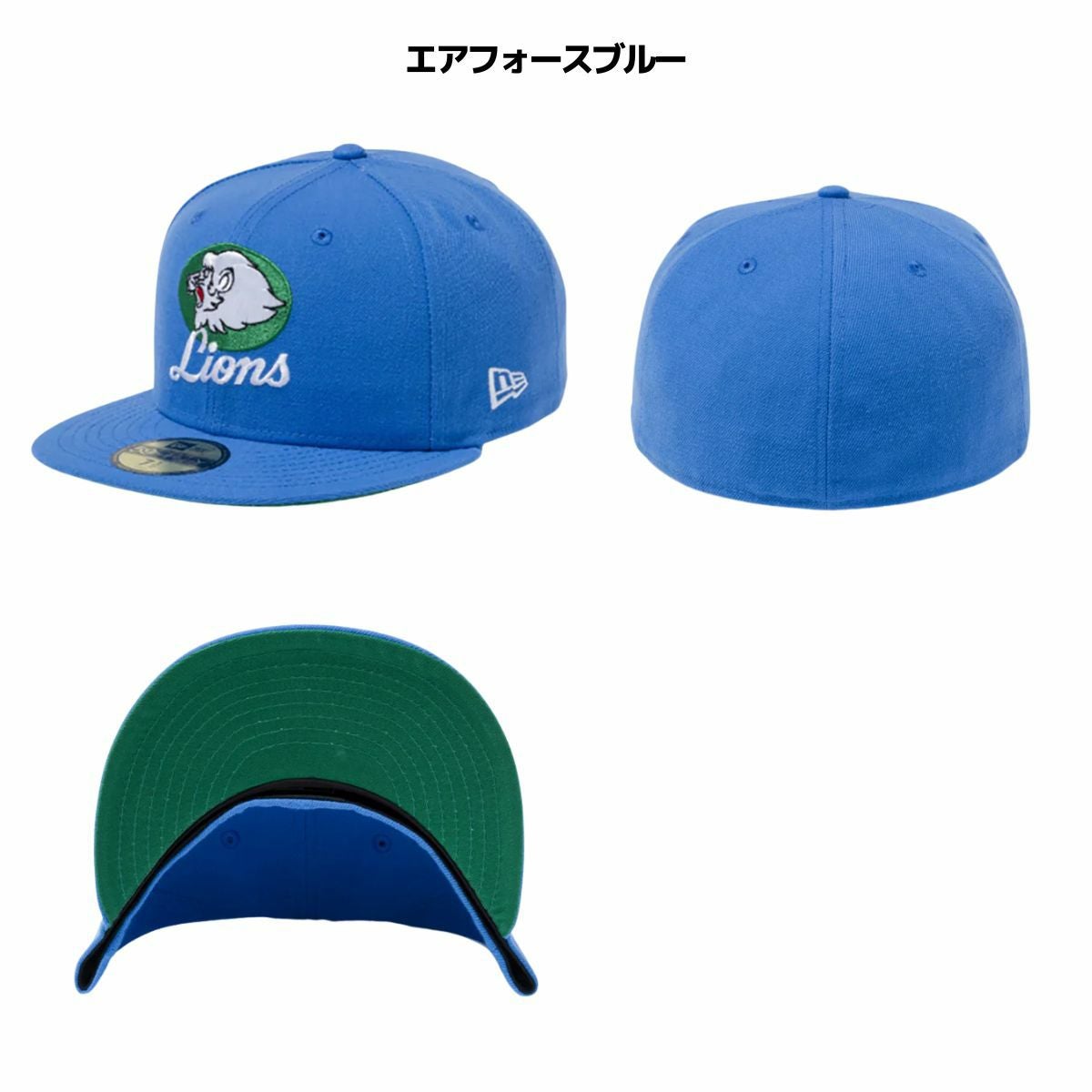 ニューエラ NPBクラシック NEW ERA NPB Classic | スポーツマリオ公式